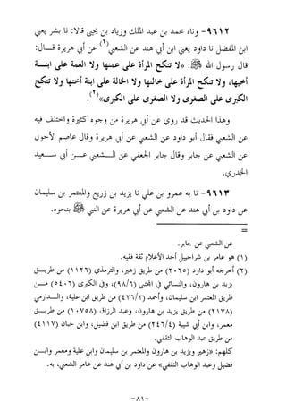 Musnad e bazzar vol 17