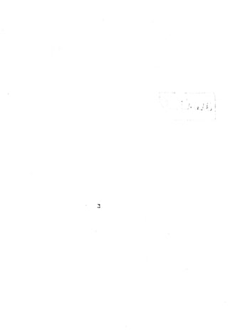 Musnad e bazzar vol 3