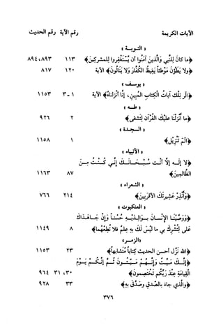 Musnad e bazzar vol 3