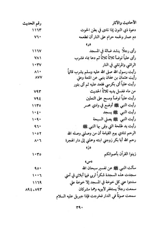 Musnad e bazzar vol 3