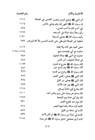 Musnad e bazzar vol 3