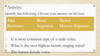 music for grade 4.................................pptx