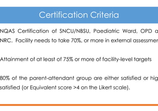 MusQan: Ensuring Child Friendly Services In Public Healthcare ...
