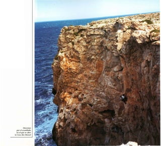 """""w
   por el ,)C,)nfi/"oo
   en el que se i1br(>
lo) COVd cks Mussol
 