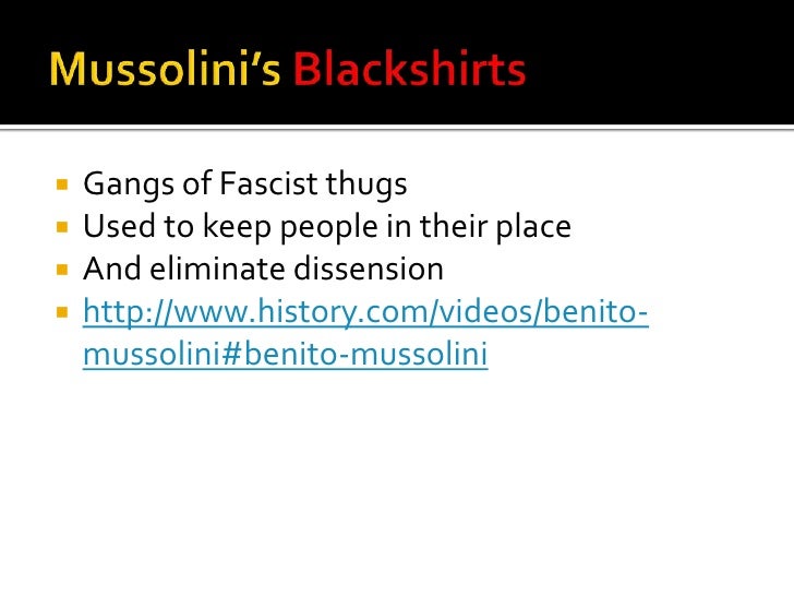 mussolini stalin hitler nazism vs fascism venn diagram