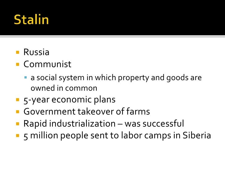 essay on stalinism In the years since stalin's death, his profound influence upon the historical development of communism has remained elusive and in need of interpretation. essay on stalinism In the years since stalin's death, his profound influence upon the historical development of communism has remained elusive and in need of interpretation.