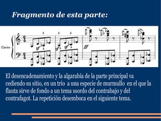 Fragmento de esta parte:   