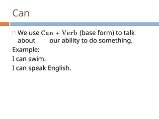 Grammar Can Examples Must-Have-Can sadsasadsdasdasadaaaa.pptx