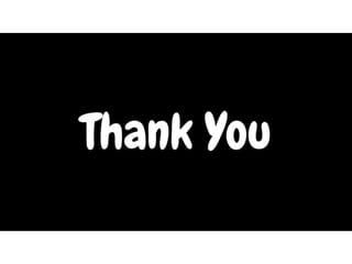 Must have features for a perfect e commerce website