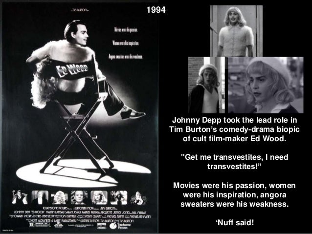 Must Have Films For Every Cross Dresser S Video Library