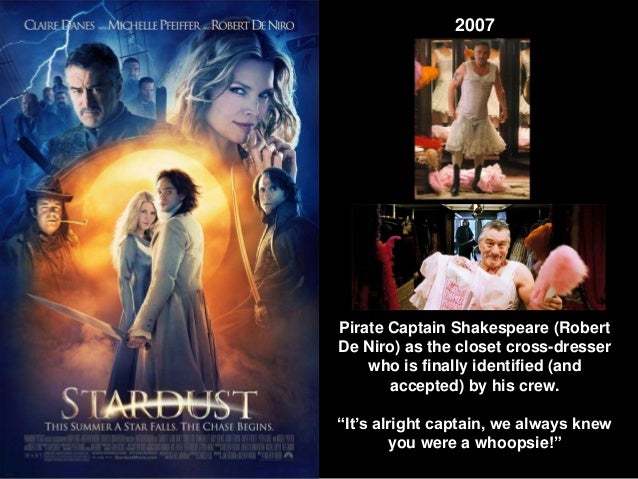 Must Have Films For Every Cross Dresser S Video Library
