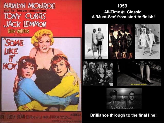 Must Have Films For Every Cross Dresser S Video Library