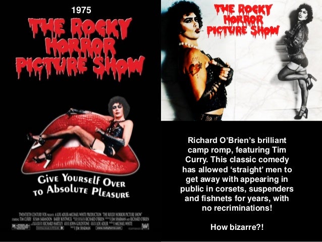 Must Have Films For Every Cross Dresser S Video Library