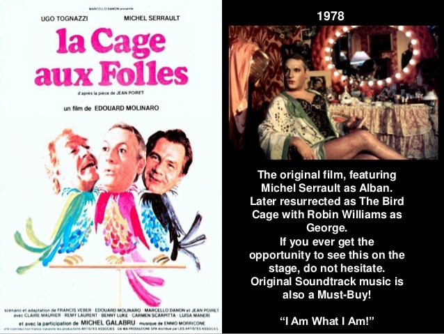 Must Have Films For Every Cross Dresser S Video Library