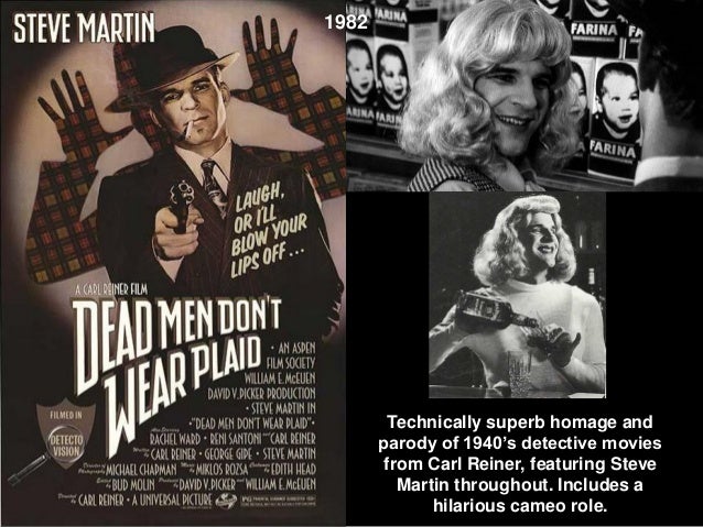 Must Have Films For Every Cross Dresser S Video Library