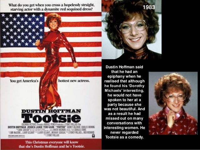 Must Have Films For Every Cross Dresser S Video Library