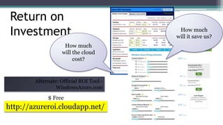 SMTP GatewaySMTP Relay and SMTP API Ideal for cloud applications