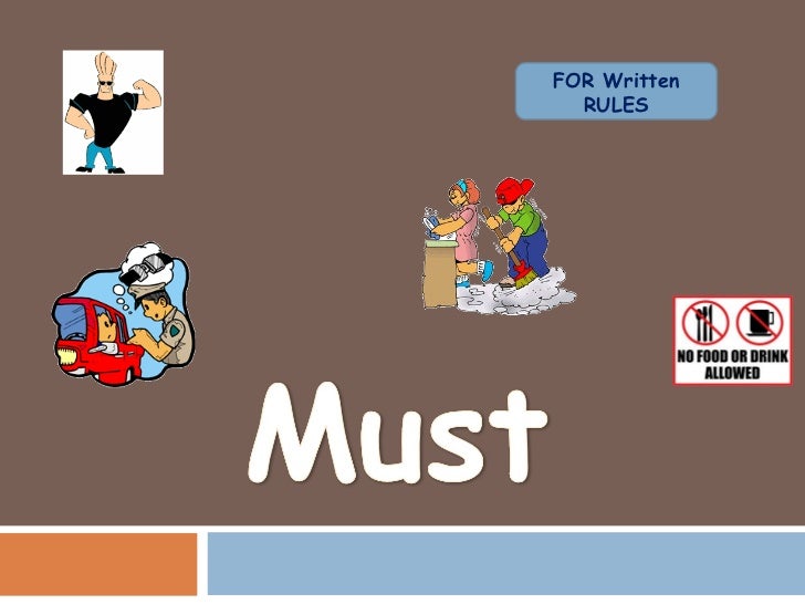 6 предложений с must mustn t. Must mustn&#039;t. must mustn&#039;t pptx game. he must go, mustn&#039;t he. you must pictures.