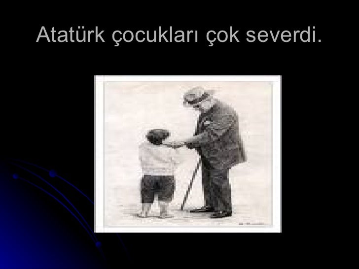 Mustafa Kemal Ataturk 1881yilinda Selanik Te Dogdu