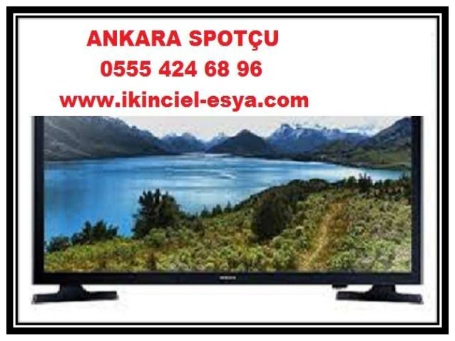 Kahramankazan Ikinci El Cekyat Takimi Alanlar 0544 560 10 10 Eski Esya Alan Yeler By Ankara Spot Esya Koltuk Cekyat Alanlar Medium