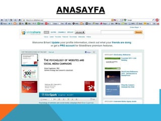 ANASAYFA
 