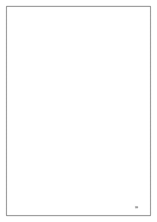 99
 