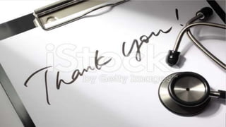 THANK YOU FOR
ATTENTION
BY : MUSTAFA KHALIL IBRAHIM
 