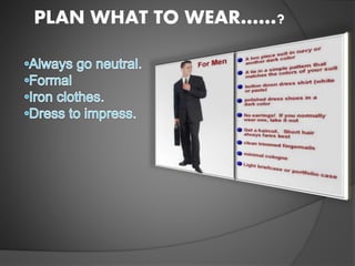 PLAN WHAT TO ·…Ħ?
 