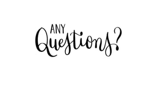 A presentation on mutation and chromosomal mapping