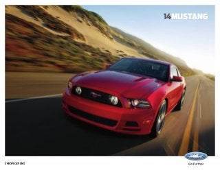 14mustang

Specifications

 