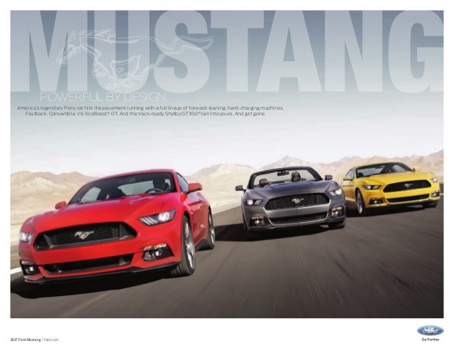 2020 Ford Mustang Shelby Gt350 Sports Car Model Details