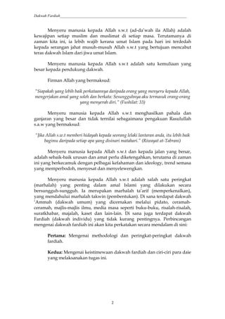 ceramah tentang cinta kepada allah di malaysia