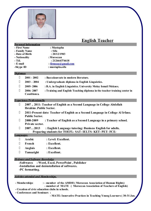 Identity Theft In Online Purchasing Essay Sample Download Resume In