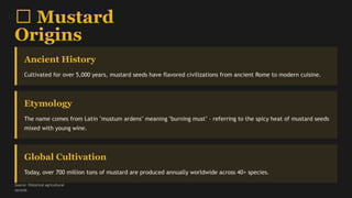 the-great-mustard-chess-presentation.pptx