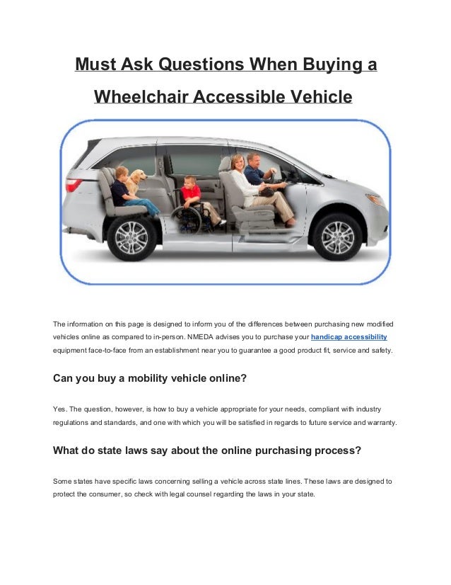 buying a car across state lines