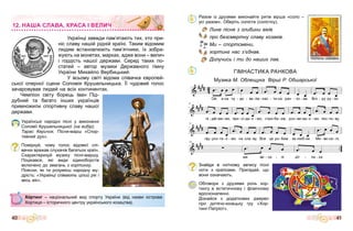 Ой хто хто миколая любить автор пісні