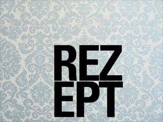 REZ
EPT
 
