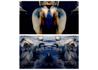 Musterkatalog022016komplett