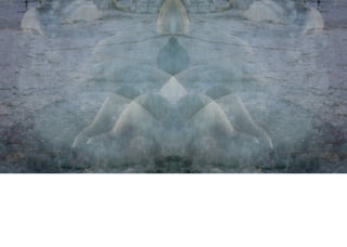 Musterkatalog022016komplett