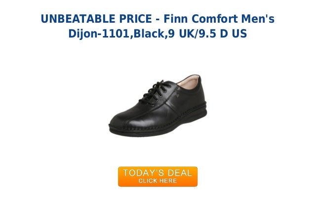 Rockport Mens Almartin Wingtip Tip Bal Oxford Black-12 M