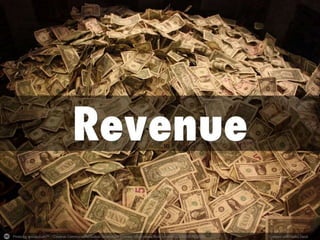 Photo by aresauburn™ - Creative Commons Attribution-ShareAlike License https://www.flickr.com/photos/9993075@N06 Created with Haiku Deck
 