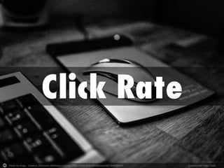 Photo by mripp - Creative Commons Attribution License https://www.flickr.com/photos/56218409@N03 Created with Haiku Deck
 