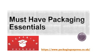 https://www.packagingexpress.co.uk/
 