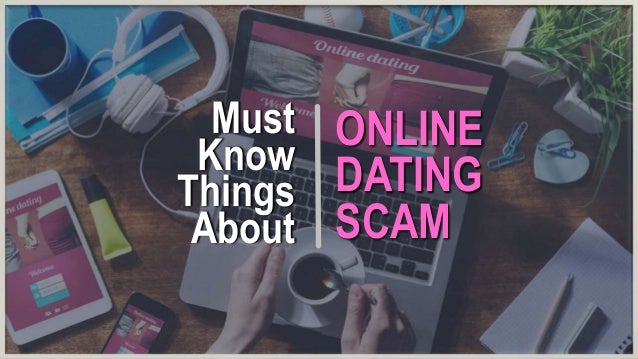 dbag dating