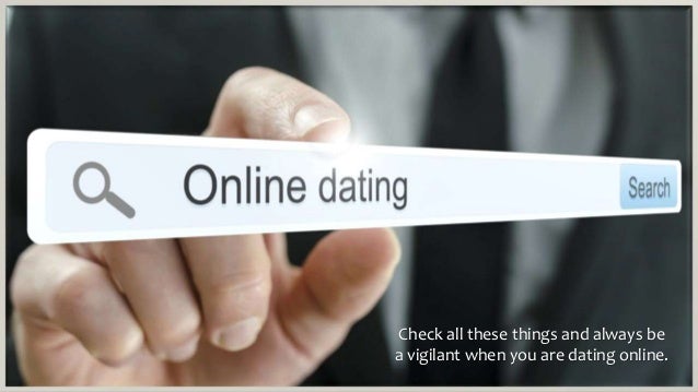 dating sites for over 60's free