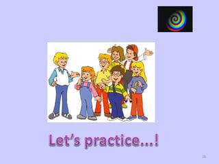 Must Step 5 Form.pdf Must mustn't 5a | PPT