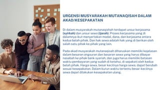 MUSYARAKAH MUTANAQISAH (MMQ).pdf