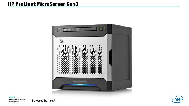 HPE0-V25関連問題資料