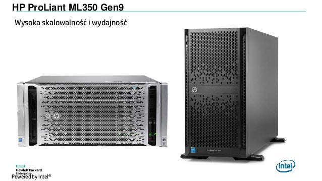 HPE0-V25入門知識 | Maxtic