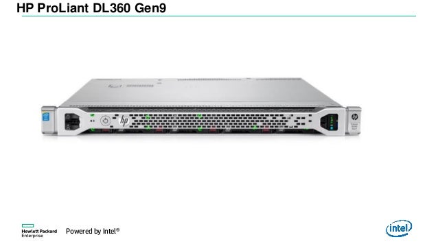 HPE0-V25 Trainingsunterlagen